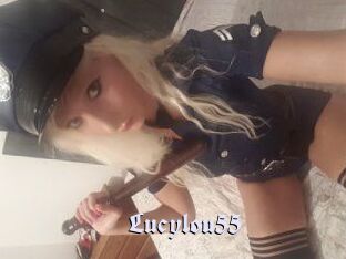 Lucylou55