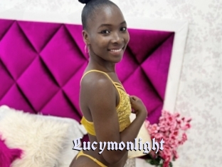 Lucymonlight