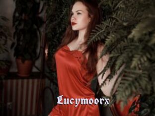 Lucymoorx