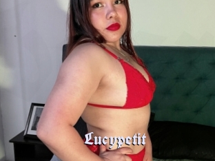 Lucypetit