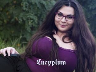 Lucyplum