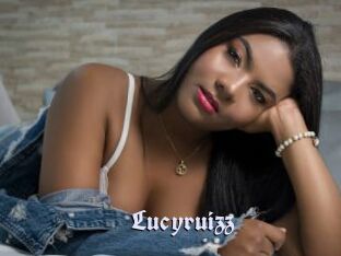 Lucyruizz