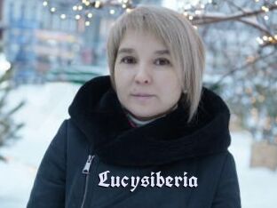 Lucysiberia