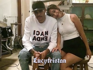 Lucytristan