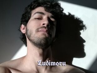 Ludimoru