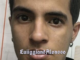 LuiiggiandAlonsso