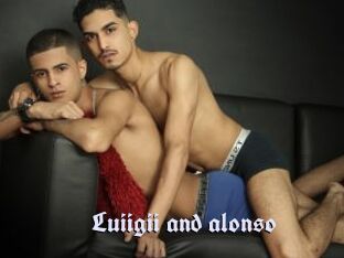 Luiigii_and_alonso
