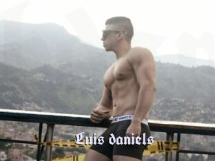 Luis_daniels