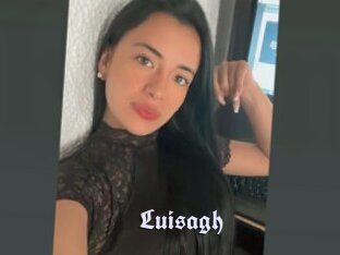 Luisagh