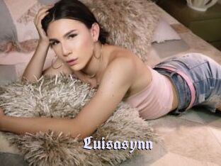 Luisasynn
