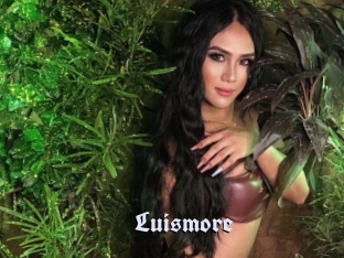 Luismore