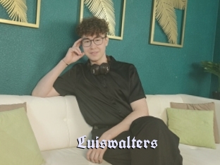 Luiswalters
