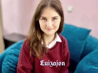 Luizajon