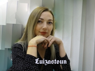 Luizastoun