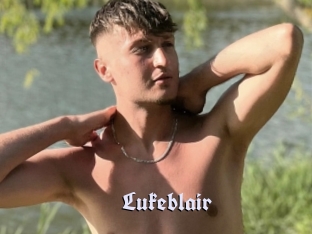 Lukeblair