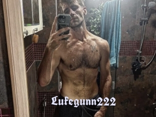 Lukegunn222