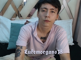 Lukemorgans18