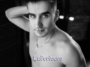 Lukerivers