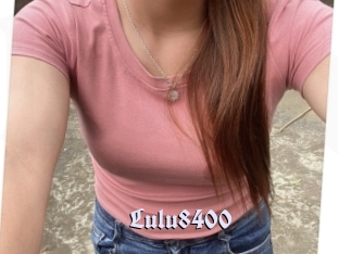 lulu8400 Bdsm Blog