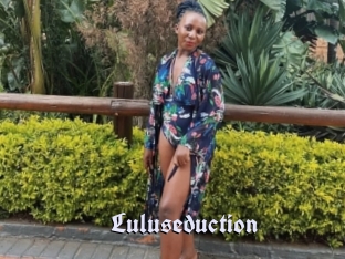 Luluseduction
