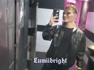 Lumiibright