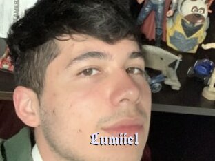 Lumiiel