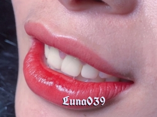 Luna039
