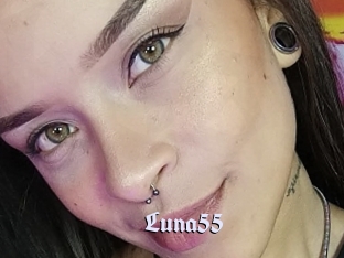 Luna55