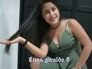 Luna_giraldo_8
