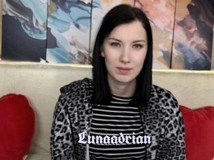 Lunaadrian