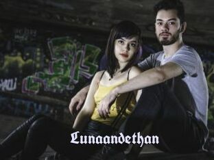 Lunaandethan