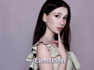 Lunaelsher