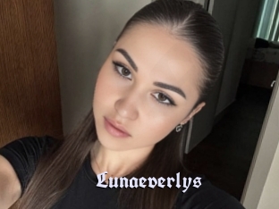 Lunaeverlys