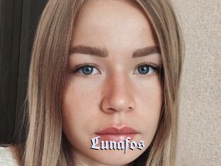 Lunafos