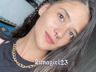 Lunagirl23