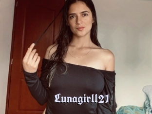 Lunagirll21