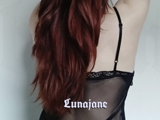 Lunajane