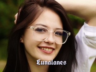 Lunalanes