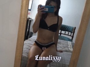 Lunalizzy