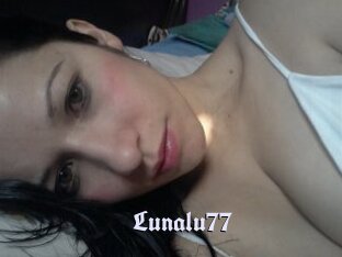 Lunalu77