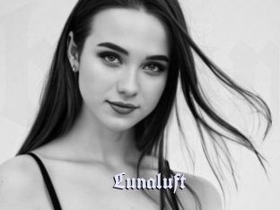 Lunaluft