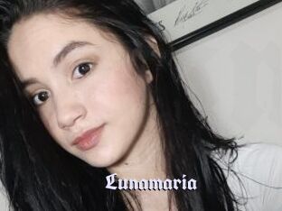 Lunamaria