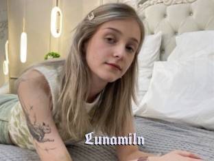 Lunamiln