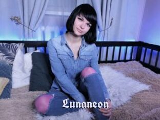 Lunaneon