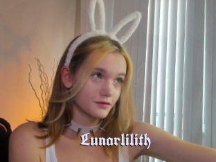 Lunarlilith