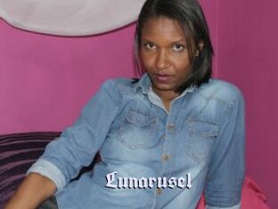 Lunarusel