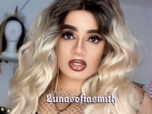 Lunasofiasmith