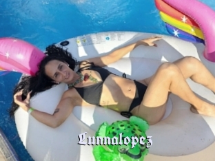 Lunnalopez