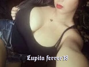Lupita_ferrer18