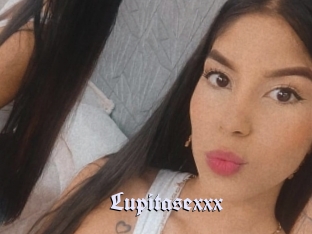 Lupitasexxx